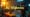 AI Videos with Runnit