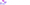 RunDiffusion