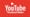 How to Use the YouTube Thumbnail Maker in Runnit