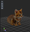 Hunyuan3D now in ComfyUI on RunDiffusion