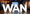 Wan2.1 Is Now Available Inside ComfyUI