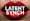 Latent Sync is Now Available on RunDiffusion