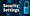How to Edit your ComfyUI Security Settings