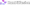 RunDiffusion