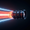Introducing Veo 3 Fast: Accelerate Your Creative Workflow