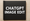ChatGPT Image Edit in Runnit