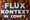 Flux Kontext Dev in Comfy