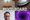 Use Mood Boards to Guide AI Image Generation in Runnit