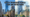 Style Transfer Tools for Architecture