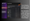 Workflow Improvement: Runnit Boards Returns to Main Navigation with Quick Access Menu