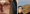 Introducing LTX-2: A New Era of Professional AI Video